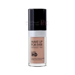 MAKE UP FOR EVER Ultra HD Foundation - 30ml R300