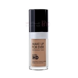 MAKE UP FOR EVER Ultra HD Foundation - 30ml Y435