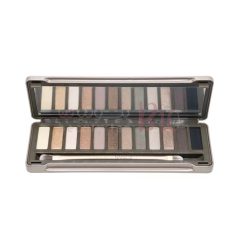 Eyeshadow Palette - Naked 2 by Urban DK