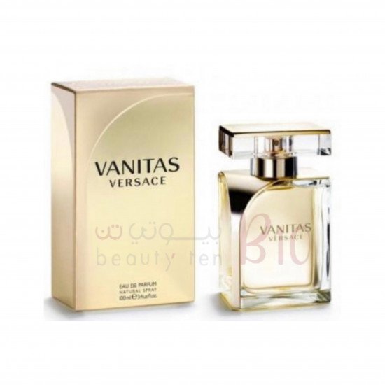 عطر فرزاتشي فانيتاس بارفيوم للنساء - 100مل