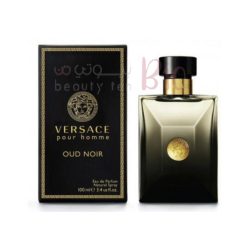 عطر فرزاتشي بور هوم عود نوار بارفيوم للرجال 100 مل