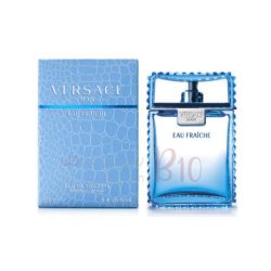 عطر فرزاتشي مان فريش تواليت للرجال - 100 مل