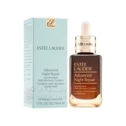Estee Lauder - Advanced Night Repair Serum, Night Repair