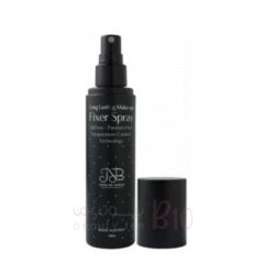 Noura Bouawad Makeup Spray &amp; Stabilizer - 100ml