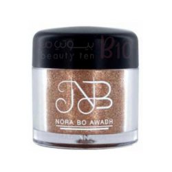 Nora Bo Awadh Loose Glitter - 4