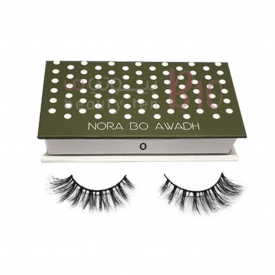 رموش من نوره بو عوض _ حرف (O) رموش من نوره بو عوض _ حرف (O)