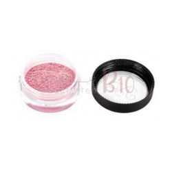 Nora Bo Awadh Loose Glitter - 1