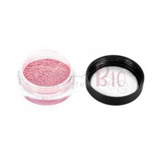 جليتر لامع من نورة بو عوض - 1