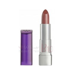 -720 Rimmel Lipstick Moisturizer Notting Hill Node