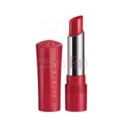 Rouge The Only One Matt Lipstick by Rimmel London - 500