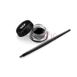 Rimmel London Scandaleyes Waterproof Gel Eyeliner - Black