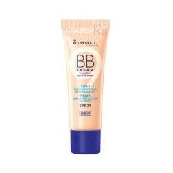 Rimmel London BB Cream 9in1 - 30 ml - SPF25