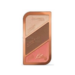 Rimmel London Kate Sculpting Kit - 003