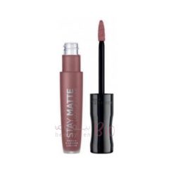 Lipstick Stay Matt Liquid from Rimmel London 220