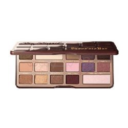 Too Faced Chocolate Bar Eyeshadow