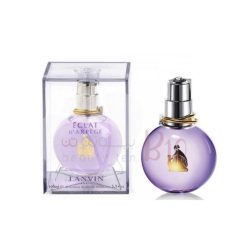 Lanvin Darbig Eau De Parfum 100ml