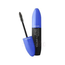 Revlon Mascara with Volume and Lengthening Brush