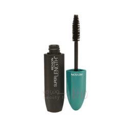 Revlon Lash Lengthening Mascara - Black