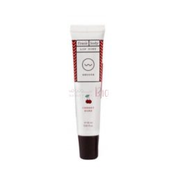 Frank body CHERRY BOMB Lip Tint - 15ml