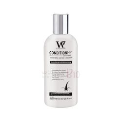 Watermans Condition Me Conditioner - 250ml