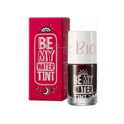 Yadah Be My Water Tint - Rose Pink