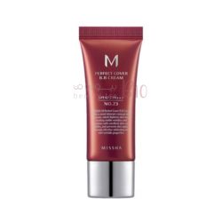 Missha BB Cream Perfect 20-23ml