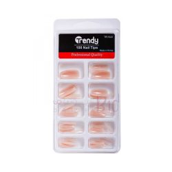 Trendy nails - TR-1LB
