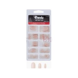 Trendy nails - TR-12LB