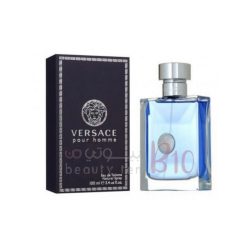 عطر بور هوم من فرزاتشي للرجال 100 مل