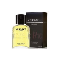 Versace Lahom Toilette -100ml