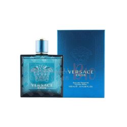 عطر فرزاتشي ايروس تواليت للرجال- 100مل