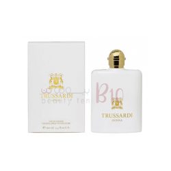 عطر دونا من تروساردي للنساء - أو دو برفيوم 100مل