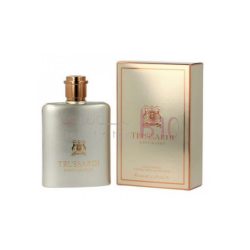 عطر تروساردي سكنت اوف جولد 100مل بارفيوم