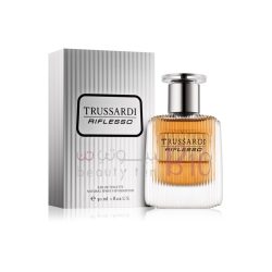 عطر تروساردي ريفليسو تواليت للرجال 100مل