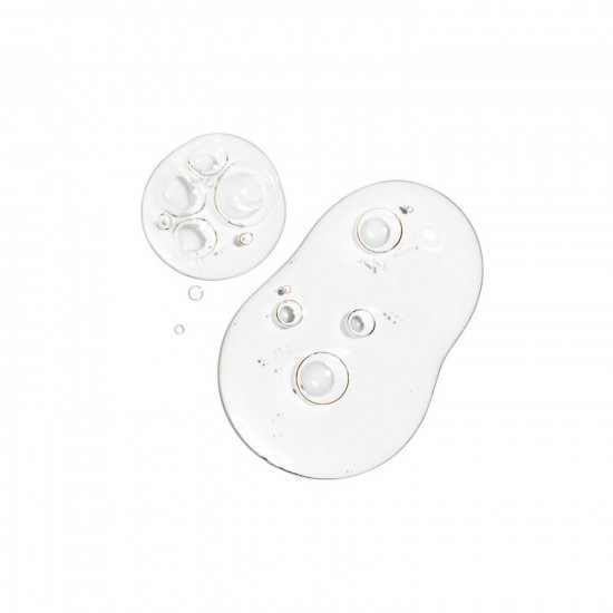 ماتريكسيل 10% + HA من ذا اوردينري 30مل