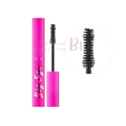 Tarte Big Ego Mascara