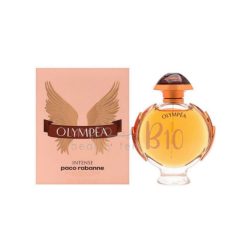 Paco Rabanne Olympia Intense Eau De Parfum for Women 80 ml