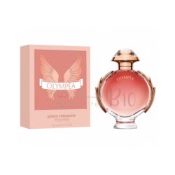 عطر باكو رابان اولمبيا ليجند او دو بارفيوم للنساء 80 مل