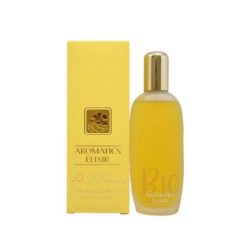 Clinic Aromatics Elixer Parfum 100 ml