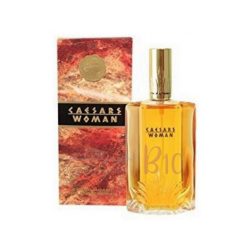 Cesar Woman Perfume 100 ml