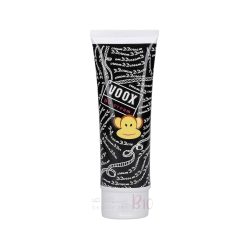 Voox DD Cream Aura Whitening Radiant Lotion - 100g