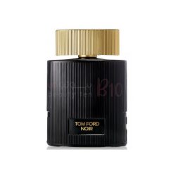 عطر توم فورد نوار بيور فيم بارفيوم للنساء 100مل