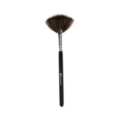 BH Cosmetics Makeup Brush