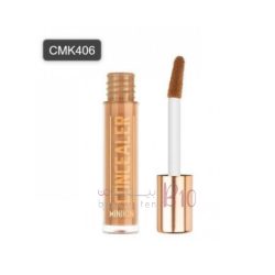كونسيلر ميني كين من كاركتر-CMK406