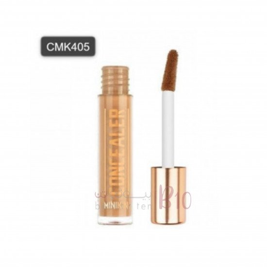 كونسيلر ميني كين من كاركتر-CMK405 كونسيلر ميني كين من كاركتر-CMK405