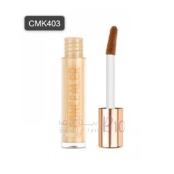 كونسيلر ميني كين من كاركتر-CMK403