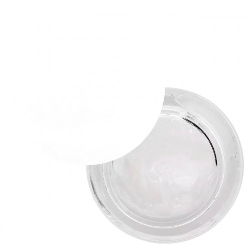 كريم جل هيالورنيك اسيد المعزز للبشرة شديدة الجفاف من ادفانس كلينيكلز 59مل كريم جل هيالورنيك اسيد المعزز للبشرة شديدة الجفاف من ادفانس كلينيكلز 59مل