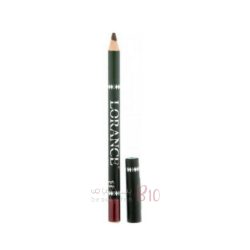 Lawrence lip liner -39