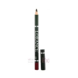 Lawrence lip liner -03
