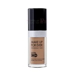 MAKE UP FOR EVER Ultra HD Foundation - 30ml Y415